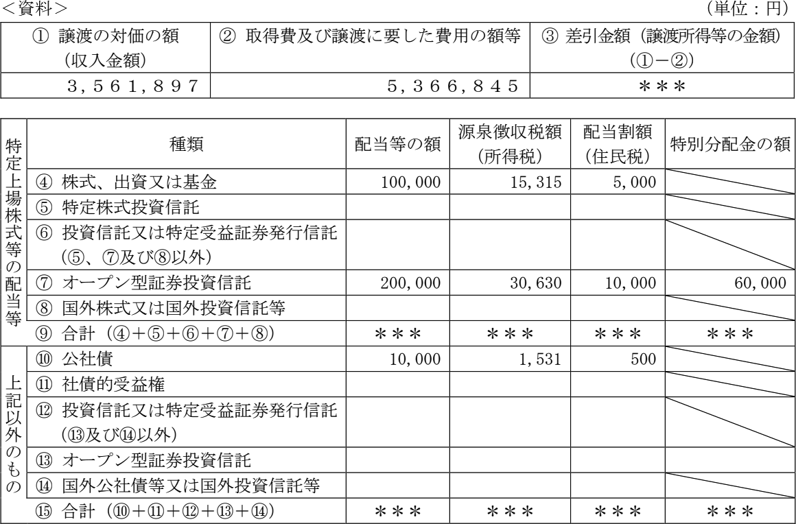 38.png/image-size:580×382