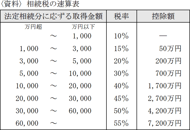 13_2.png/image-size:382×262