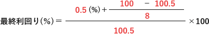 04.png image-size:418×69