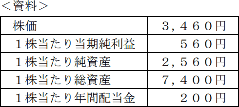 05.png/image-size:245×110