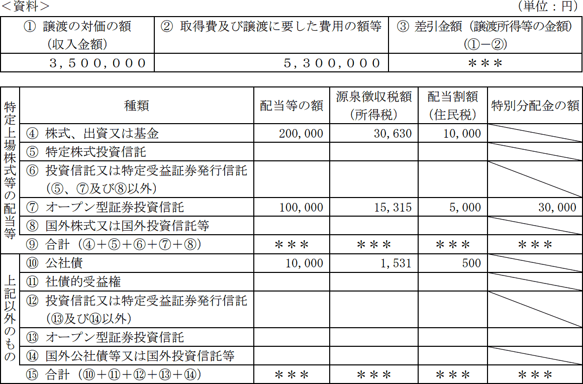 06.png/image-size:580×382