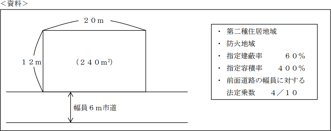 08.png/image-size:580×230