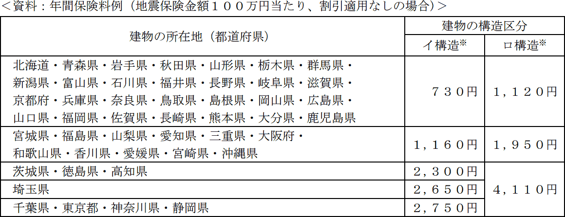 17.png/image-size:580×223
