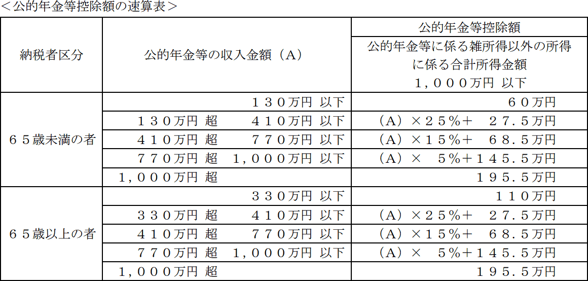 18_2.png/image-size:580×277