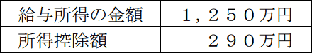 20_1.png/image-size:220×38