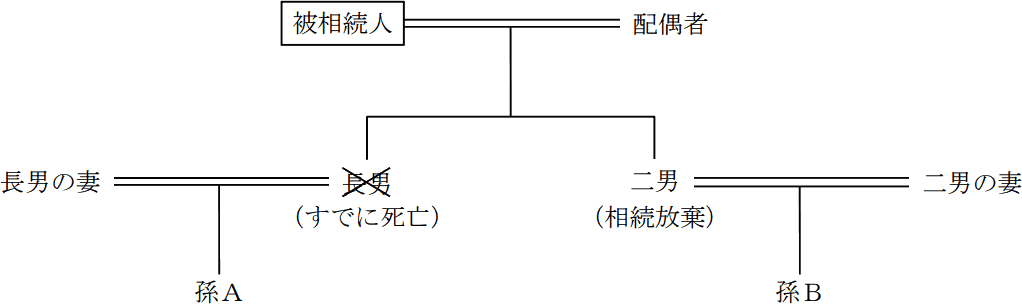 23.png/image-size:511×152