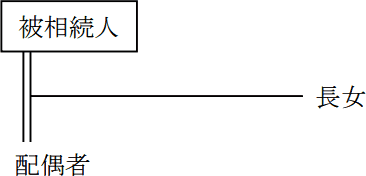24.png/image-size:183×88