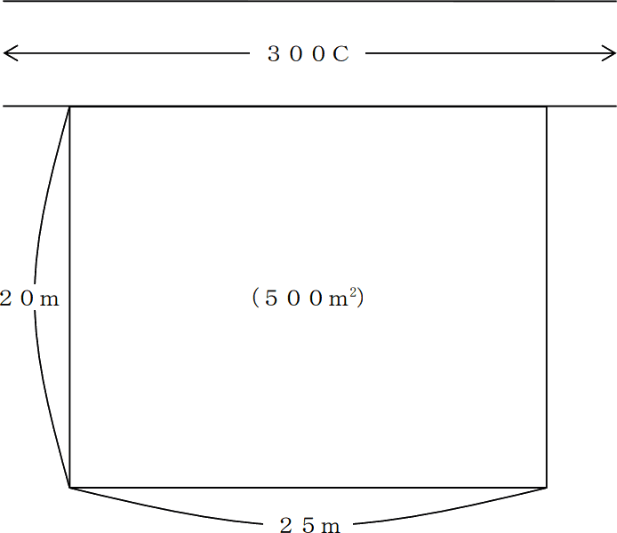 26.png/image-size:347×300