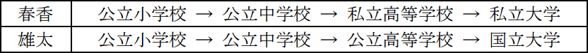 28_1.png/image-size:416×38
