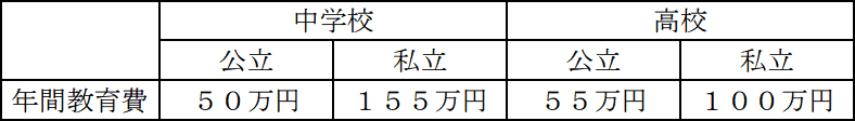28_2.png/image-size:394×56