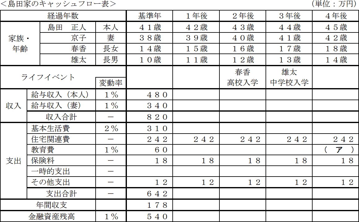 28_3.png/image-size:580×359