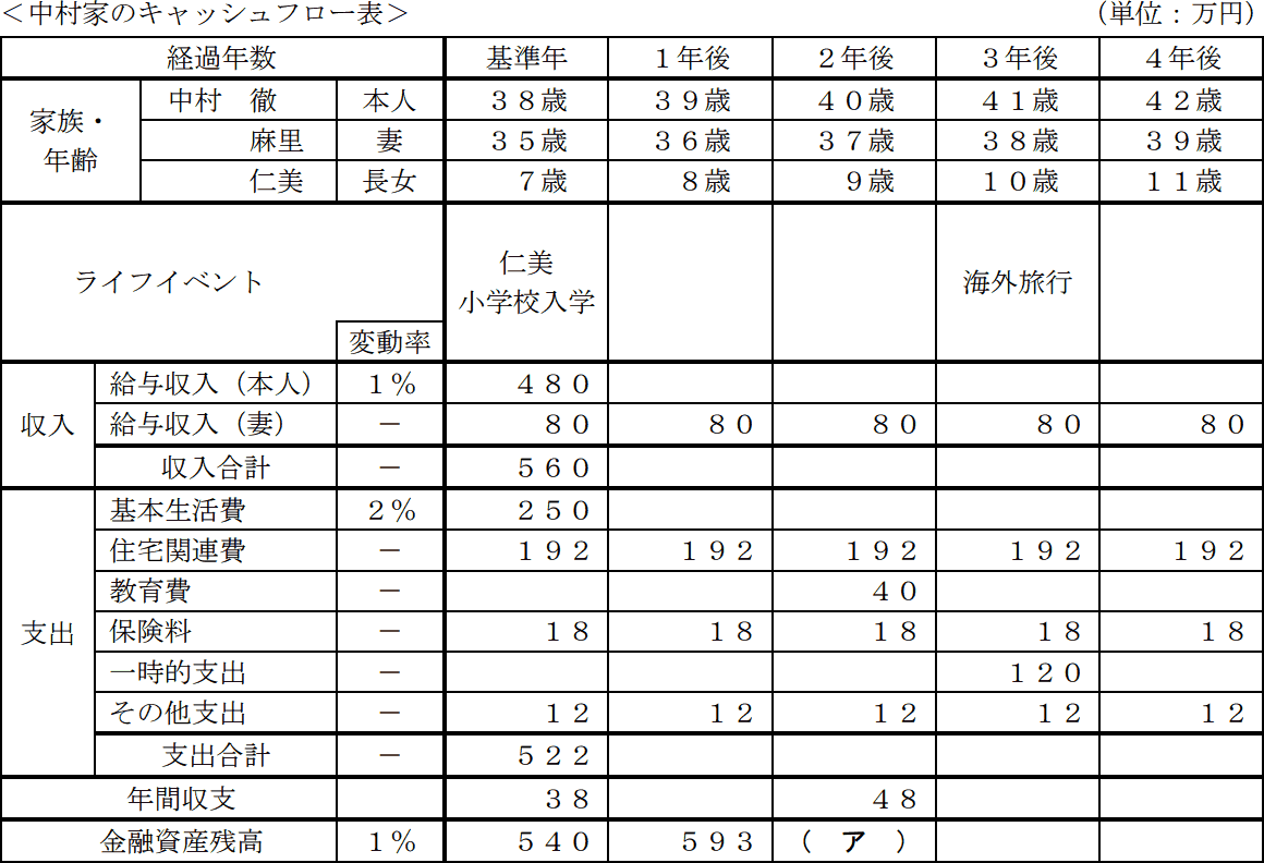 29.png/image-size:580×396
