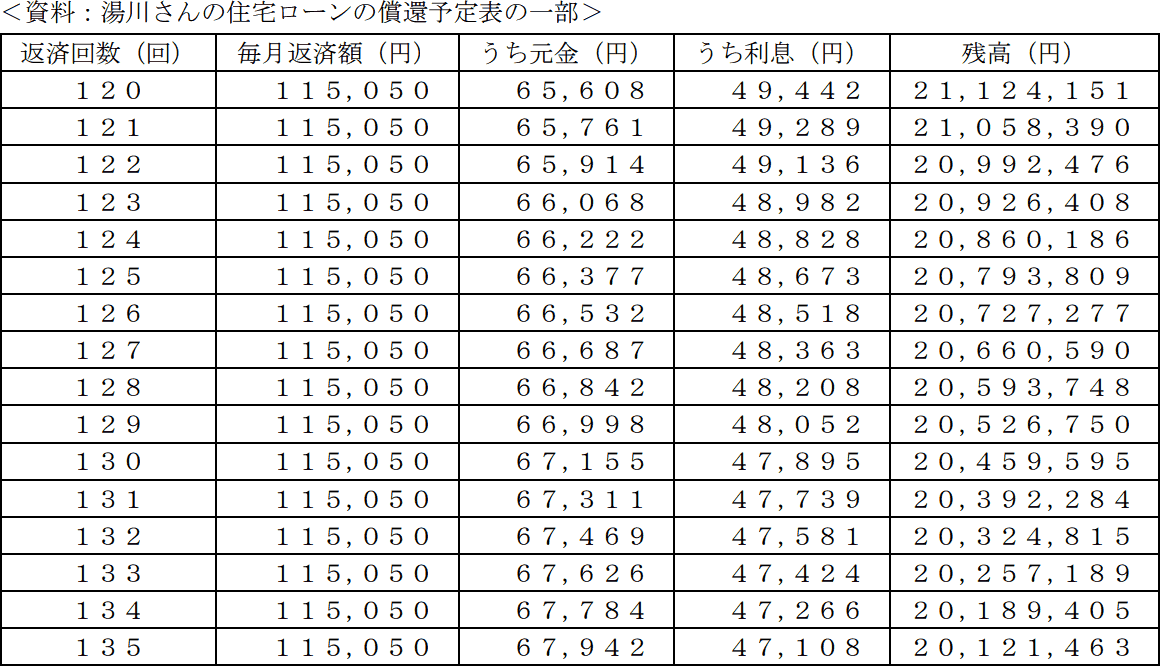 35.png/image-size:580×333