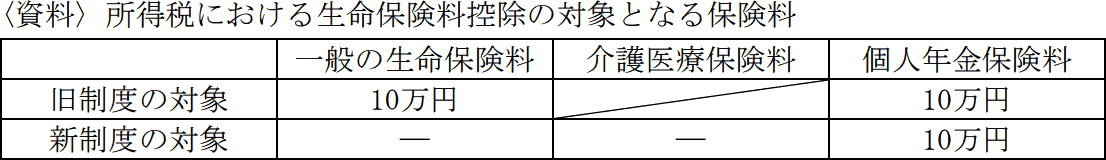 14.png/image-size:553×80