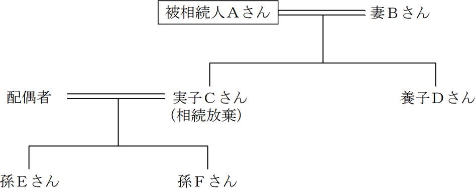 55.png/image-size:473×188
