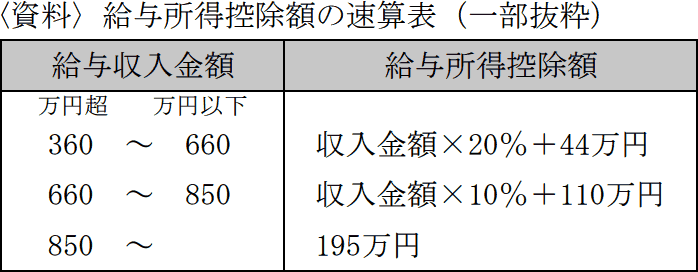 08.png/image-size:349×136