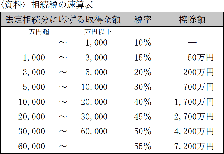 15_2.png/image-size:382×262