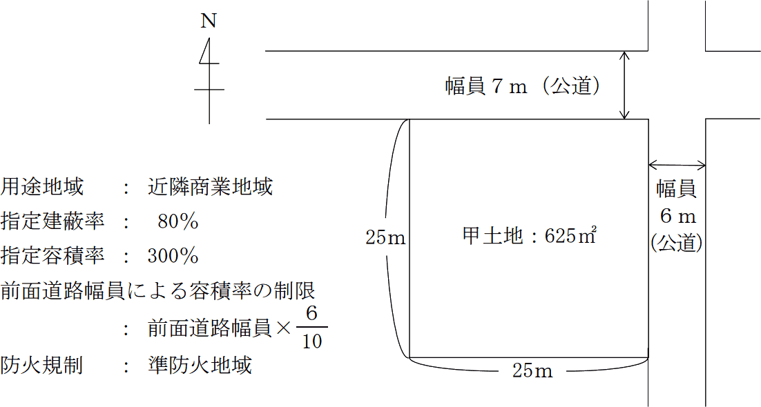d1.png/image-size:551×295