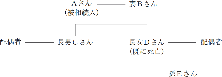 e1.png/image-size:472×164
