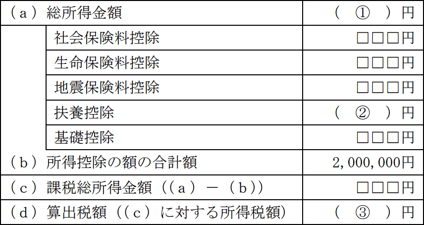 12_1.png/image-size:428×227