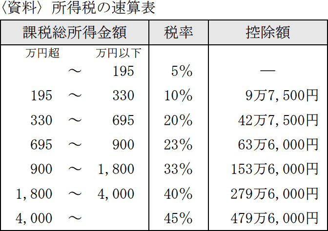 12_2.png/image-size:336×237