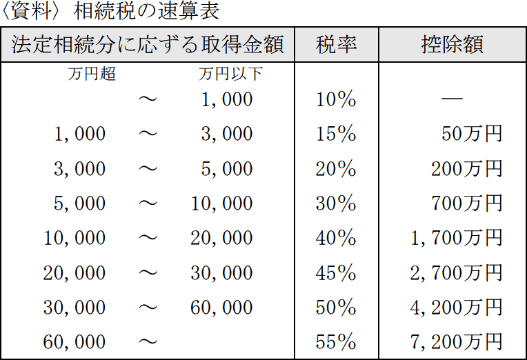15_2.png/image-size:382×261