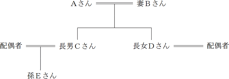 e1.png/image-size:472×163